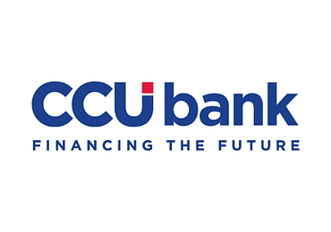 CCU Bank