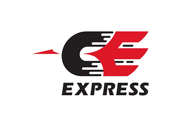 CE Express