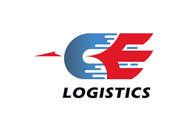 CE Logistics